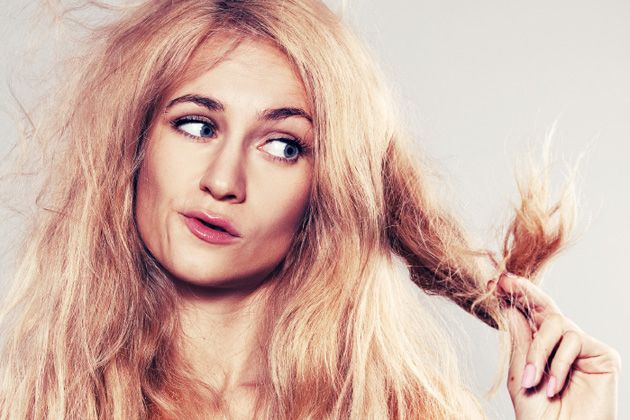 michaeljanehair's tweet photo. Our team of stylists is ready to work on your looks! 

#hairtreatments #hairextensions #hairstyles #hair #hairextensions#hairextensionspecialist #londonhair#londonfashion #londonfashionweek#superstylist #hairspecialist #hairdresser #hairs #hairgoals #hairstylist #hairoftheday https://t.co/5S18RqCJZi
