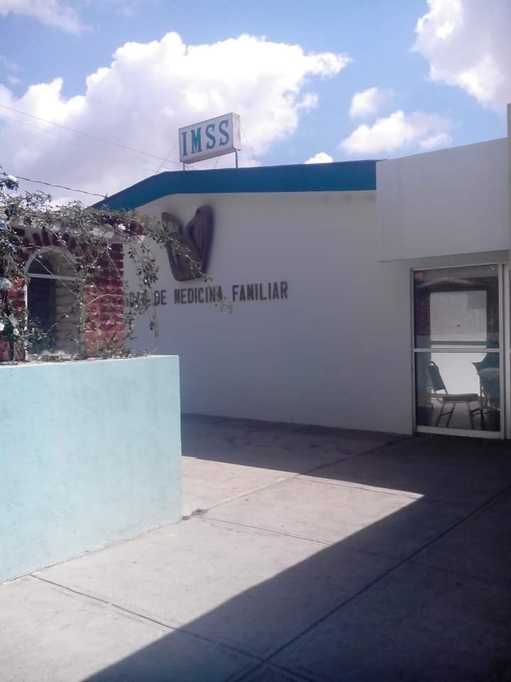 max67007's tweet photo. No hay atención a derechohabientes en #IMSS #CdSerdan derechohabientes solicitan atención.
@NTelevisaPuebla
@Imss_Pue @imssdigital @Tu_IMSS @Jgizquierdo1 #GermanMartínezCásarez
Acá la denuncia
https://t.co/LGkNKmcjoA https://t.co/T9bRnNJ3r7