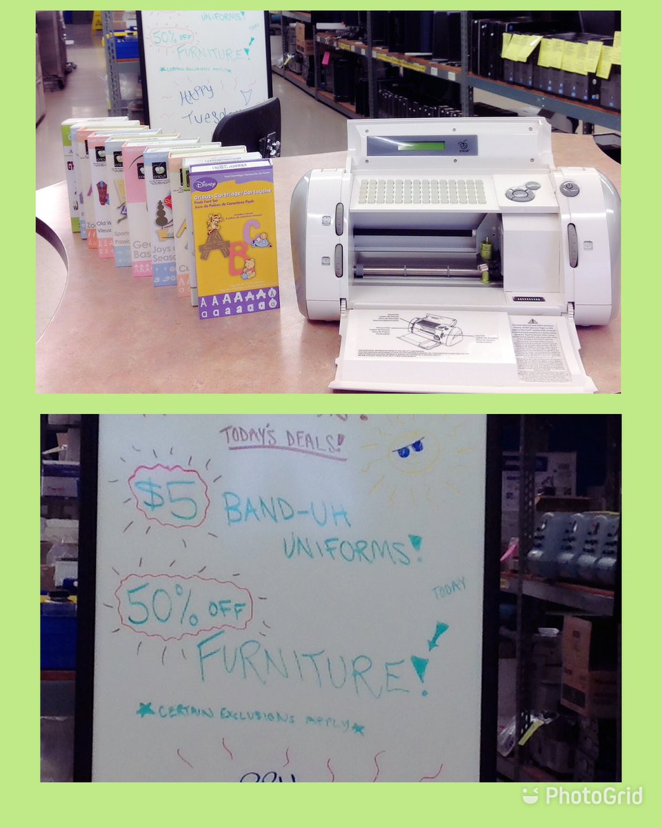 UCDsurplus tweet picture