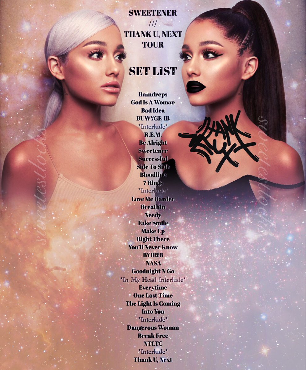 Thank u nextariana обложка. Thanks next ariana перевод. ариана гранде thank u next. Thanks next ariana перевод. Thanks next ariana перевод.