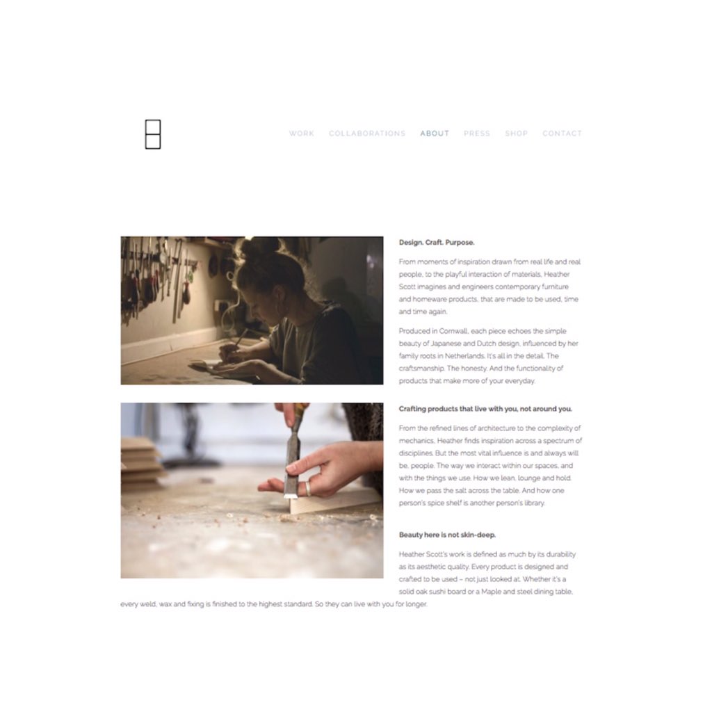 h_scottdesign's tweet photo. Just finished a big website overhaul. Jeeeez it takes so long! Go to https://t.co/JQo3X4Wx0F if you want to see. #heatherscott https://t.co/hIcNMxzWC1