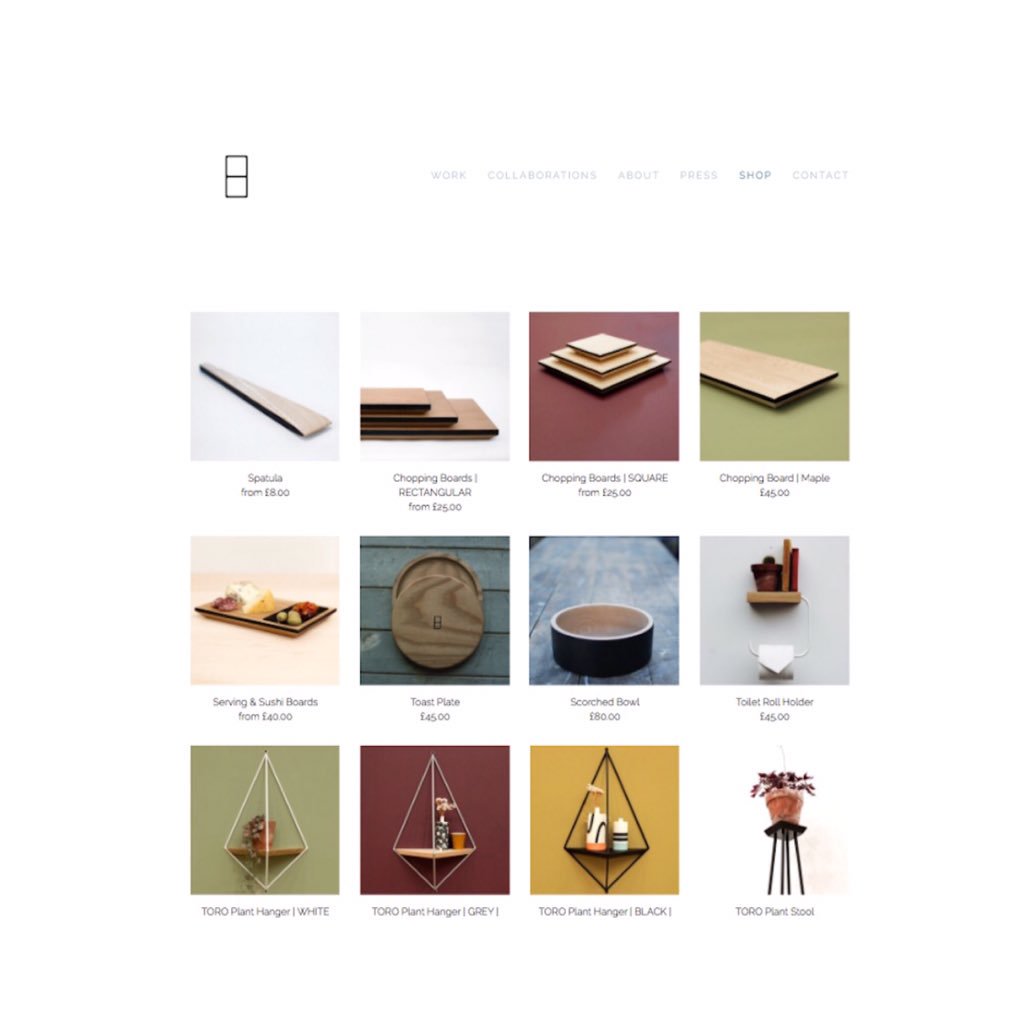 h_scottdesign's tweet photo. Just finished a big website overhaul. Jeeeez it takes so long! Go to https://t.co/JQo3X4Wx0F if you want to see. #heatherscott https://t.co/hIcNMxzWC1