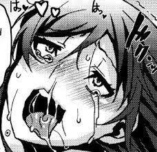 LauraSub1's tweet photo. Je fait une petite demande.. A tout mes follow
Esque vous avez ce genre de photo

(anime girls qui louche en mode orgasme)

Merci as tout ceux qui m'en enveron, peut etre une surprise 😉💞 https://t.co/LPCNmD9xXl
