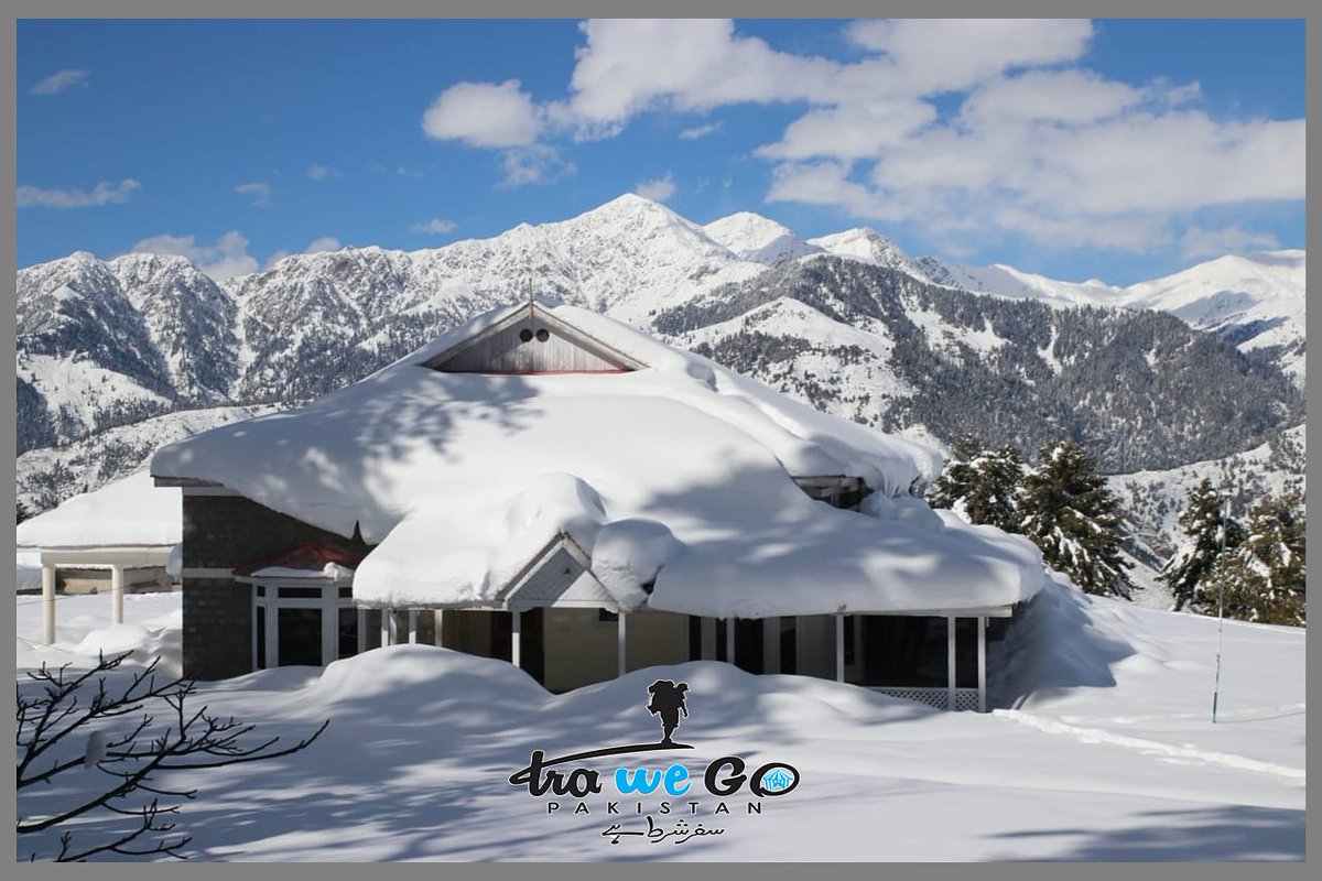 trawegopakistan's tweet photo. Shogran in Winter...
#wintersports #skiing #shogran #snowtrails #travel #tours #treks #adventure #2k19 #trawego #trawegopakistan #adventuredge #trawegopk #trawegotours #safersharthai #kpk #pakistan
For Reservations &amp; further details plz Call or DM: 0345 3430220 / 0333 5669690 https://t.co/FEAOt6TxxP