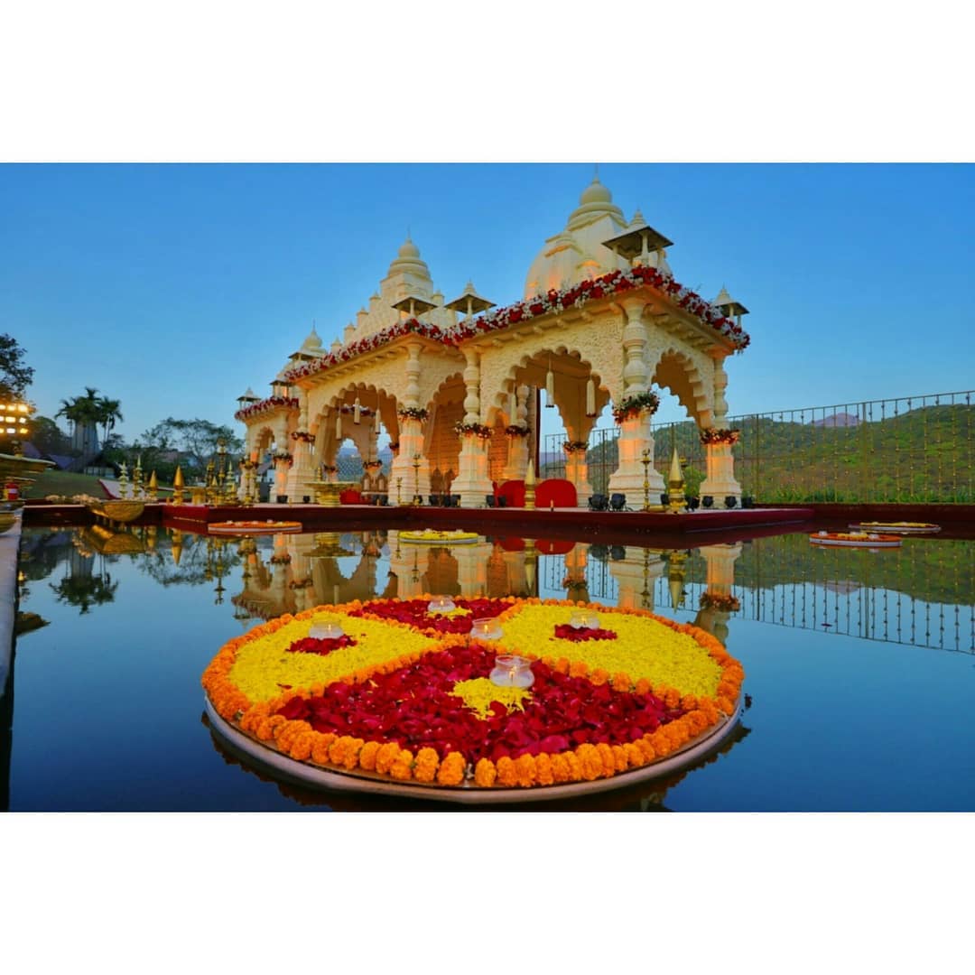 Aamby Valley City Realaambyvalley Twitter