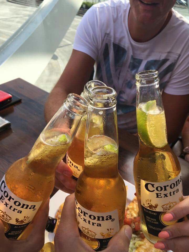 unpopularmind_'s tweet photo. Unpopular opinion: Alcohol https://t.co/PhVnj22LGk