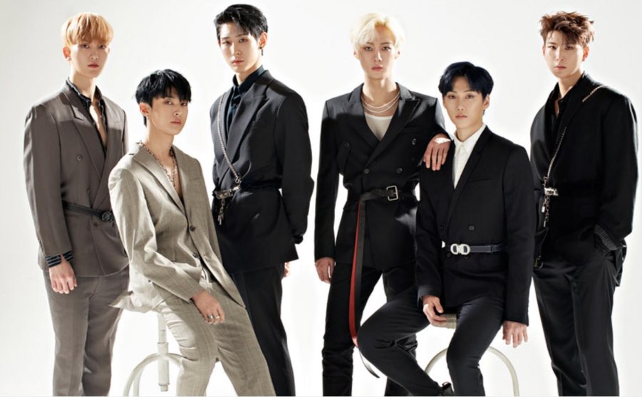 ZANY_TV's tweet photo. [ENG]#VAV are coming to ZanyTV to answer your questions!Please leave the questions here [ESP] VAV vienen a ZanyTV para responder a sus preguntas! Por favor, dejen las preguntas aquí [PORT]VAV está vindo para ZanyTV para responder suas perguntas! Por Favor, deixe as perguntas aqui https://t.co/78Vx6Oevp4
