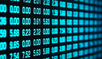 kxsystems's tweet photo. A useful feature in #kdb+ is the ability to defer the response to synchronous IPC messages. The value of this really becomes apparent when systems grow and have to handle many users. Read how to use it on the #KxBlog: https://t.co/WIxHLSDJQq https://t.co/CmJz4B1Fp6