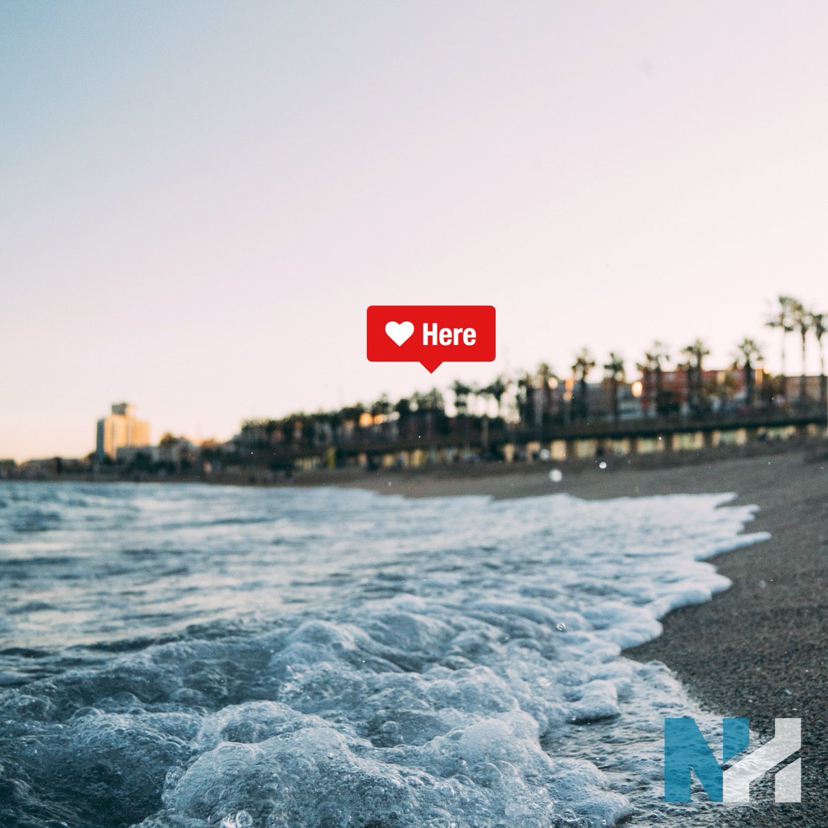 haus_new's tweet photo. Spend more time here instead of at work with @newhausmedia managing your online advertisement and brand image. 😎
•
You’re an expert at what you do, we’re experts at what we do. Imagine what we can accomplish together.
•
#business #tuesdaythoughts #smallbusiness #advertising https://t.co/6dkyp3HBBX