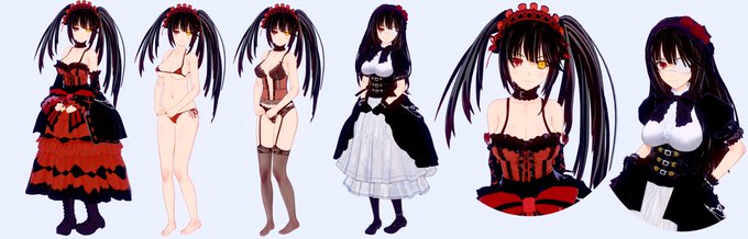 A List Of Tweets Where Hong Konger Was Sent As コイカツ 3 Whotwi Graphical Twitter Analysis