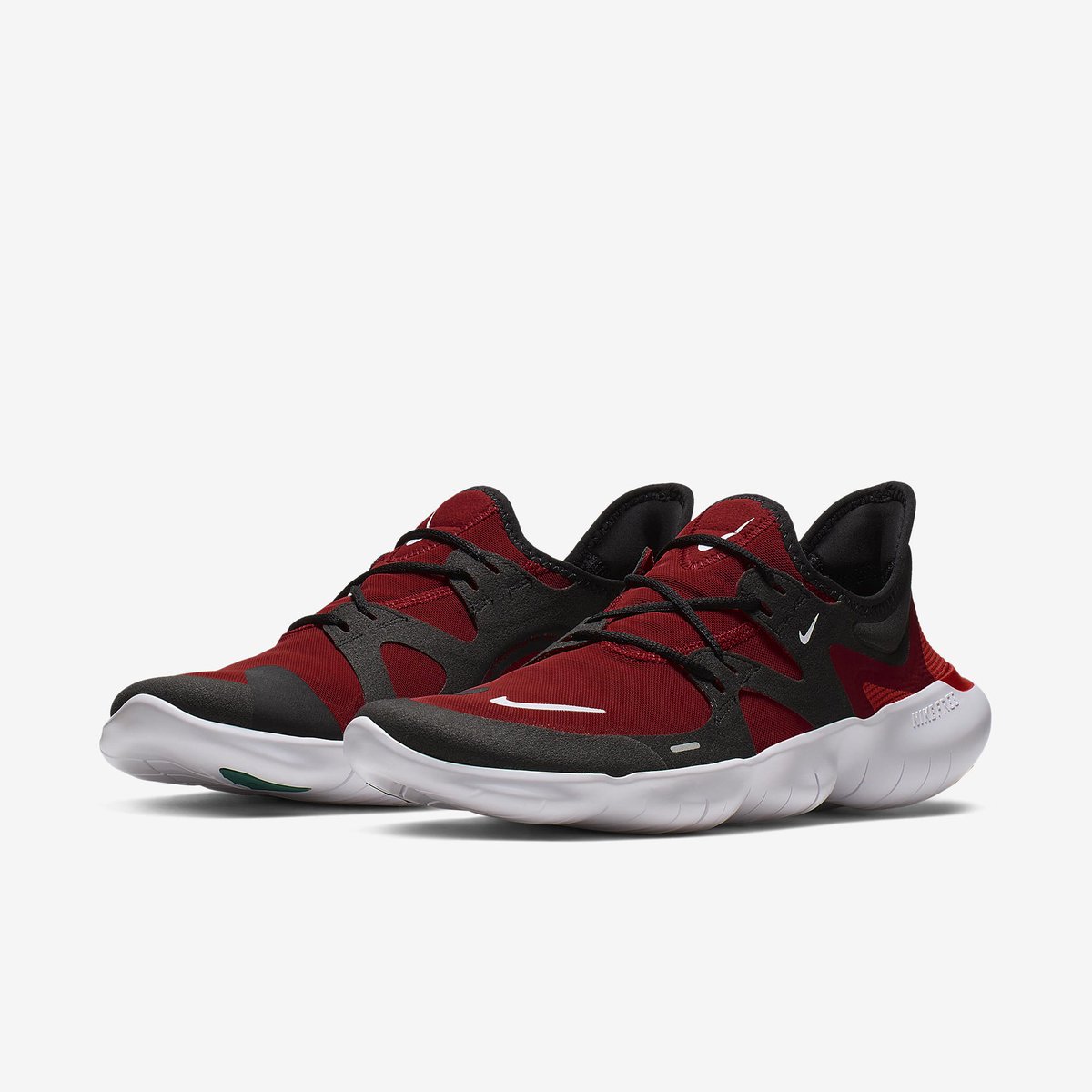 free swoosh account