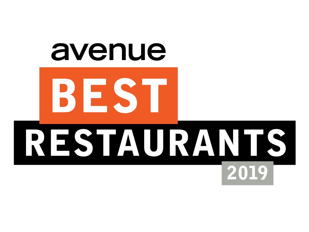 EdifyEdmonton's tweet image. That's a wrap! Thank you to everyone who came out to our Best Restaurants event, and to our sponsors @yegexpocentre , @syscoyeg , @DSLltd and @LexusSouthPoint #bestrestaurantsyeg #yegfood