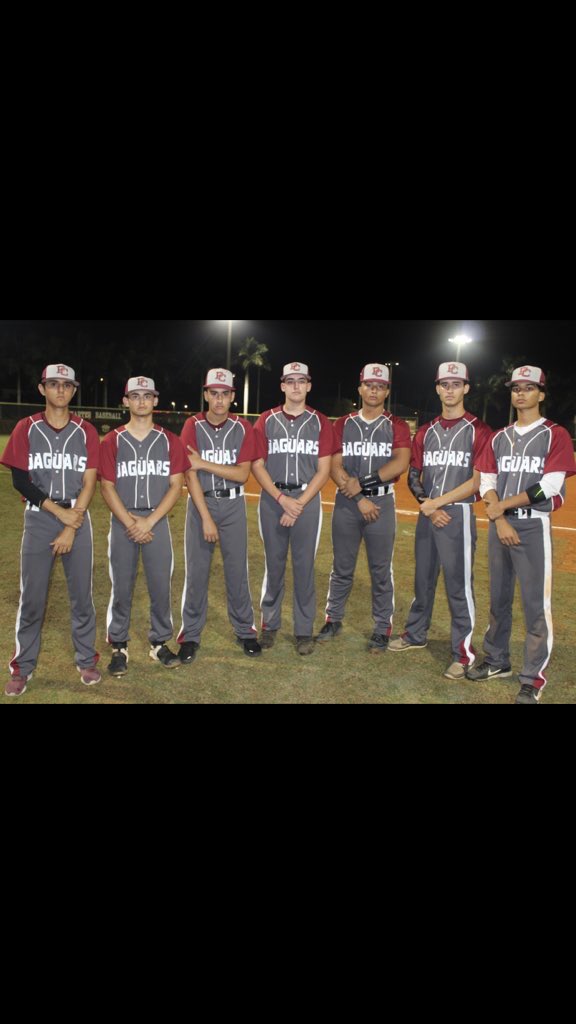 TopBaseball Uniforms tweet media