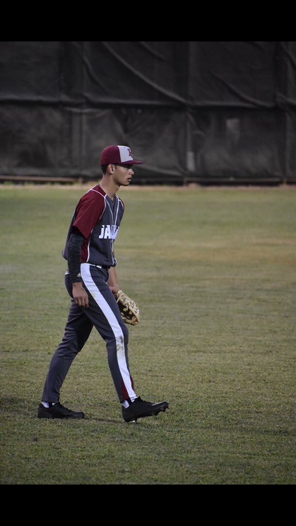 TopBaseball Uniforms tweet media