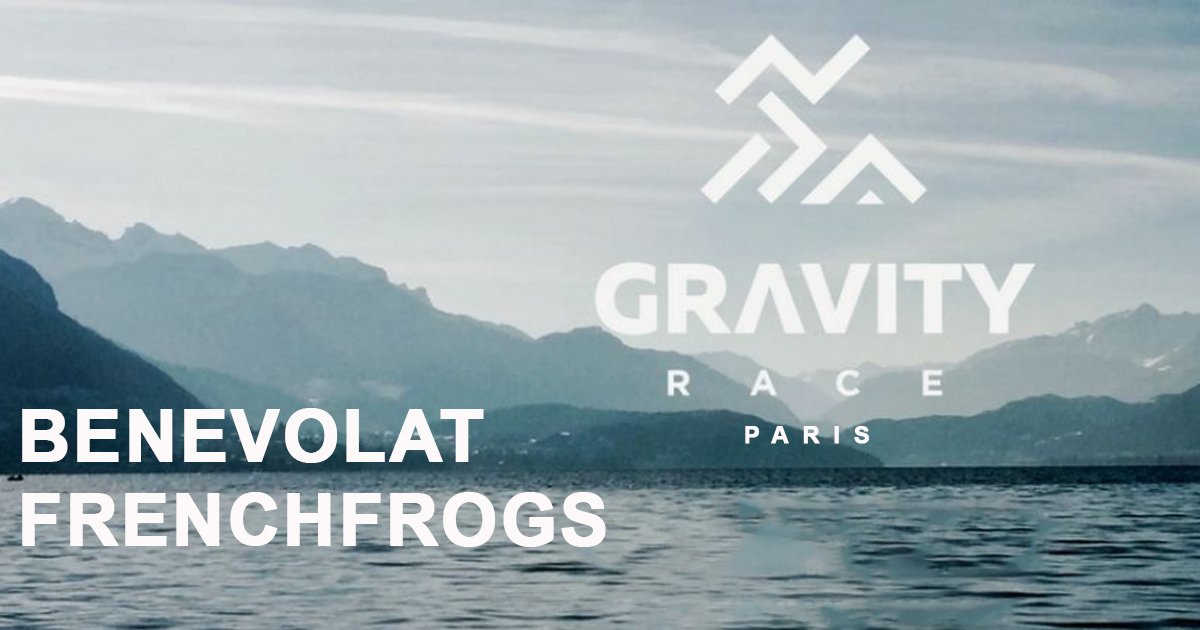 French Frogs OCR tweet media