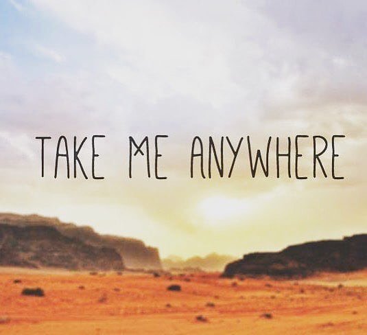 BTS66688975's tweet photo. #bts #bagpack #travel #adventure #letsgo https://t.co/apxML10tzo