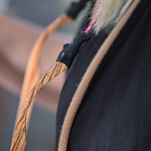 Estamos enamorados de estos straps! ¿Qué color elegirías? 💃😎
.
.
#Bonoboss #strap #correasparalentes #Salmón #Pez #Atlantico #accesorioslentes #lentesdesol