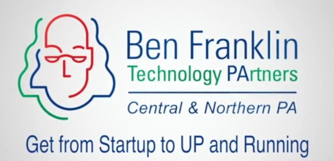 BenFrankBrian's tweet photo. The @BenFranklinCNP #TechCelerator is coming to #EriePA - Are you Ready? https://t.co/sGsOwu6I5E