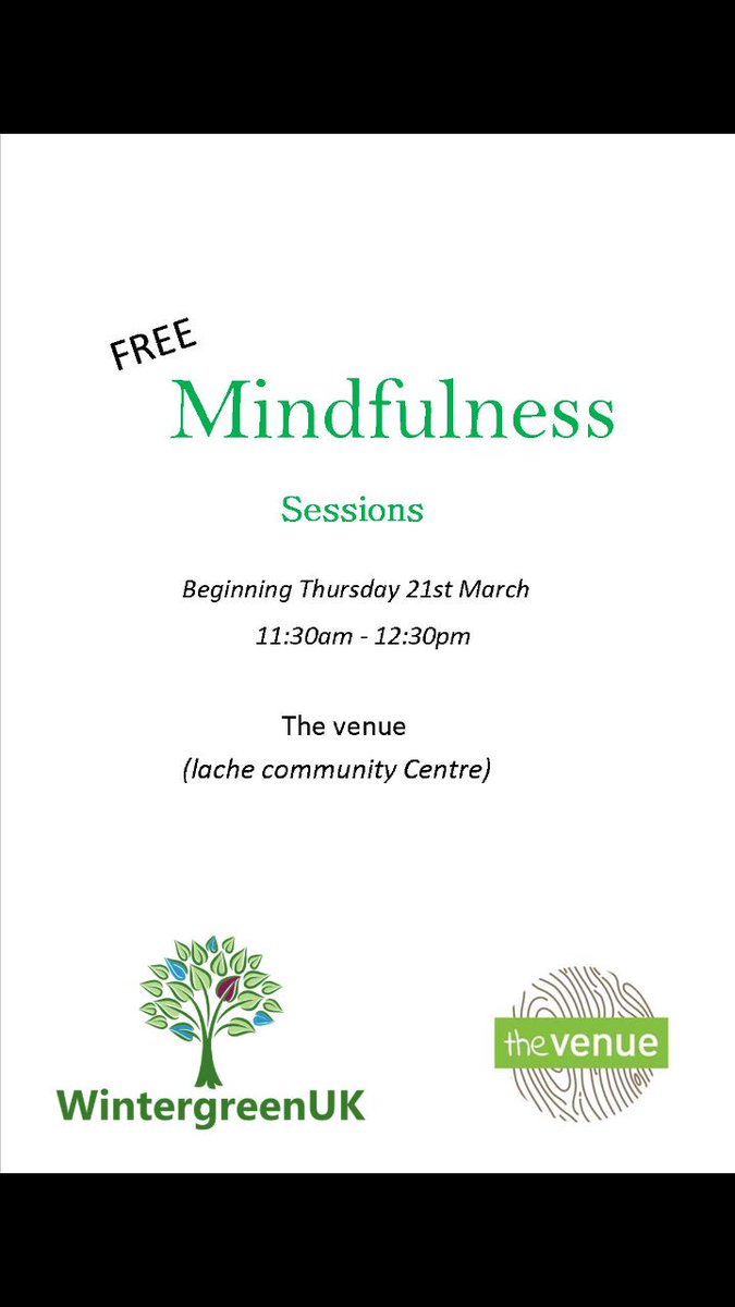 #Mindfulness #mentalhealth