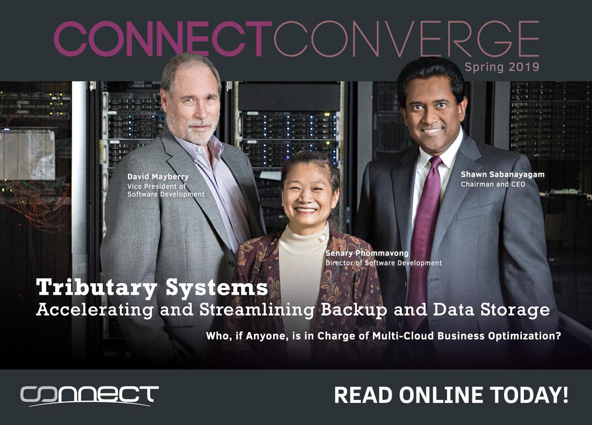 jeffreynunn's tweet image. @ CalvinZito: RT Connect_WW: The spring issue of #ConnectConverge is out! Check out articles from tributarysystem, chrispman01, CalvinZito Dana_Gardner, MicroFocusSec, GravicSB, HPE_TechSvcs, HPE_ConvergedDI, comforteLounge, fvha AND MORE!! …