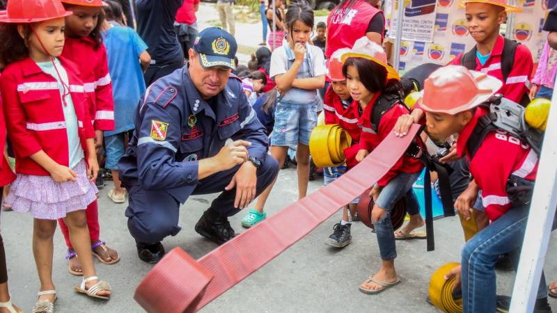 ConElMazoDando's tweet photo. Frente Preventivo atendió más de 20 mil personas en Ciudad Caribia y Ciudad Tiuna https://t.co/memD2Aisdx https://t.co/Y635Tvei89