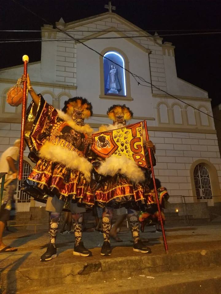 JordanBermanel1's tweet image. 2019 nos foi até os cometa #donos #de #anchieta #barulhão #terror