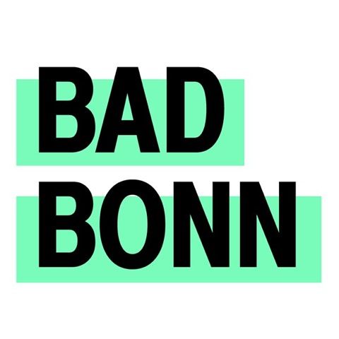 camp_fr's tweet photo. Whoa, Lea Bertucci and @zoemcphersonn on the same bill at the incredible @BadBonn club in #Dudingen! https://t.co/gbWNbsGfay 🏕️ And if you like that - Lea joins Phill Niblock, @kliscoverdale, @Tim4Shaw + @CoreOfACoalman for a 5-day workshop in April - https://t.co/qmTqz7z1zi https://t.co/ys1OyeKgKZ