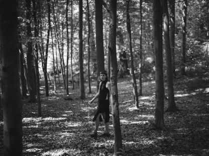 camp_fr's tweet photo. Whoa, Lea Bertucci and @zoemcphersonn on the same bill at the incredible @BadBonn club in #Dudingen! https://t.co/gbWNbsGfay 🏕️ And if you like that - Lea joins Phill Niblock, @kliscoverdale, @Tim4Shaw + @CoreOfACoalman for a 5-day workshop in April - https://t.co/qmTqz7z1zi https://t.co/ys1OyeKgKZ
