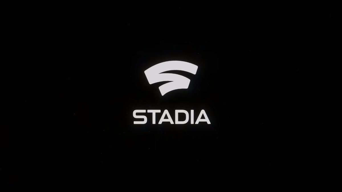 patog7's tweet photo. Stadia es la nueva plataforma de videojuegos de Google y busca ser el lugar donde todos los gamers se reúnan, para ver o para jugar! #Stadia https://t.co/CMcjM9rnnA
