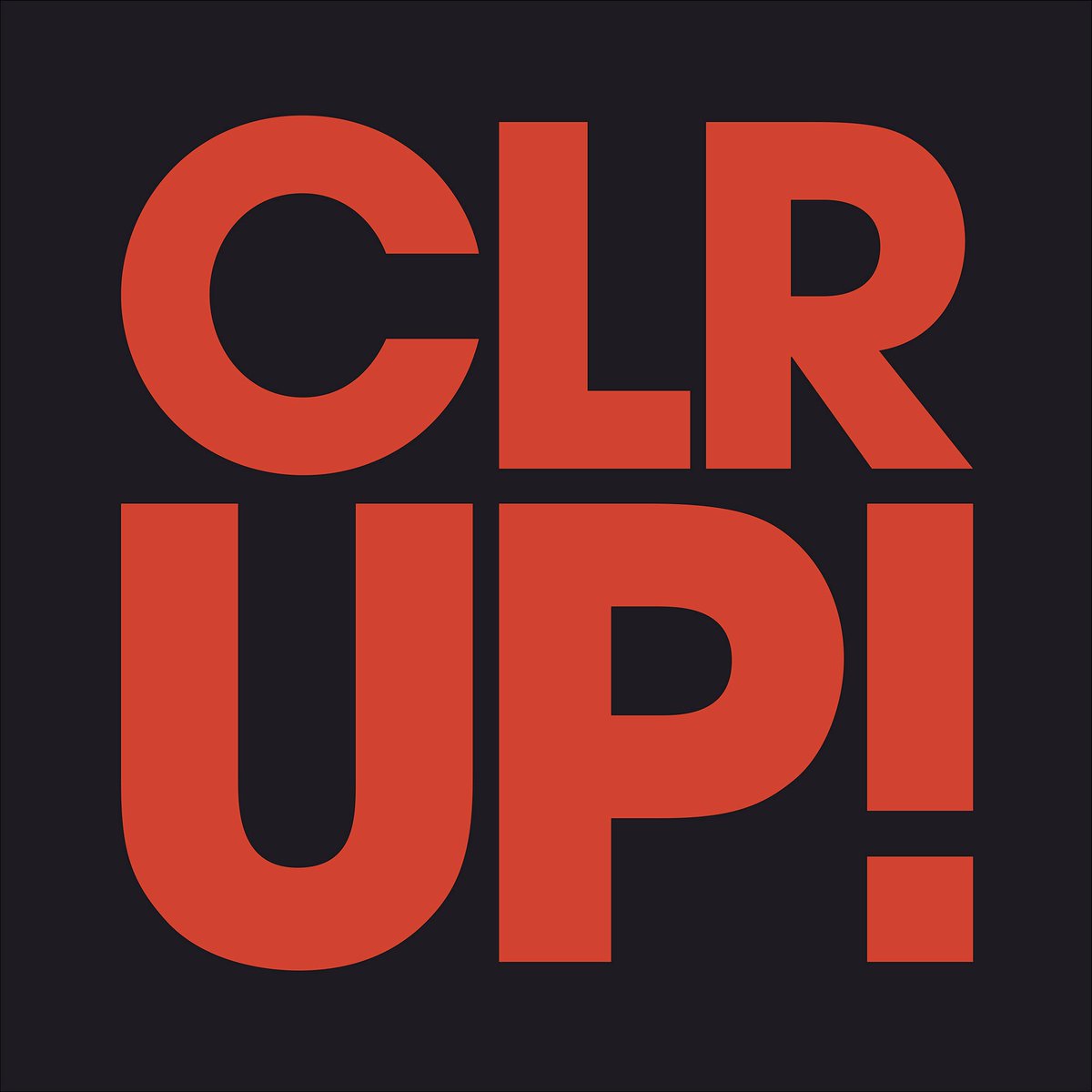 GripGrab tweet media