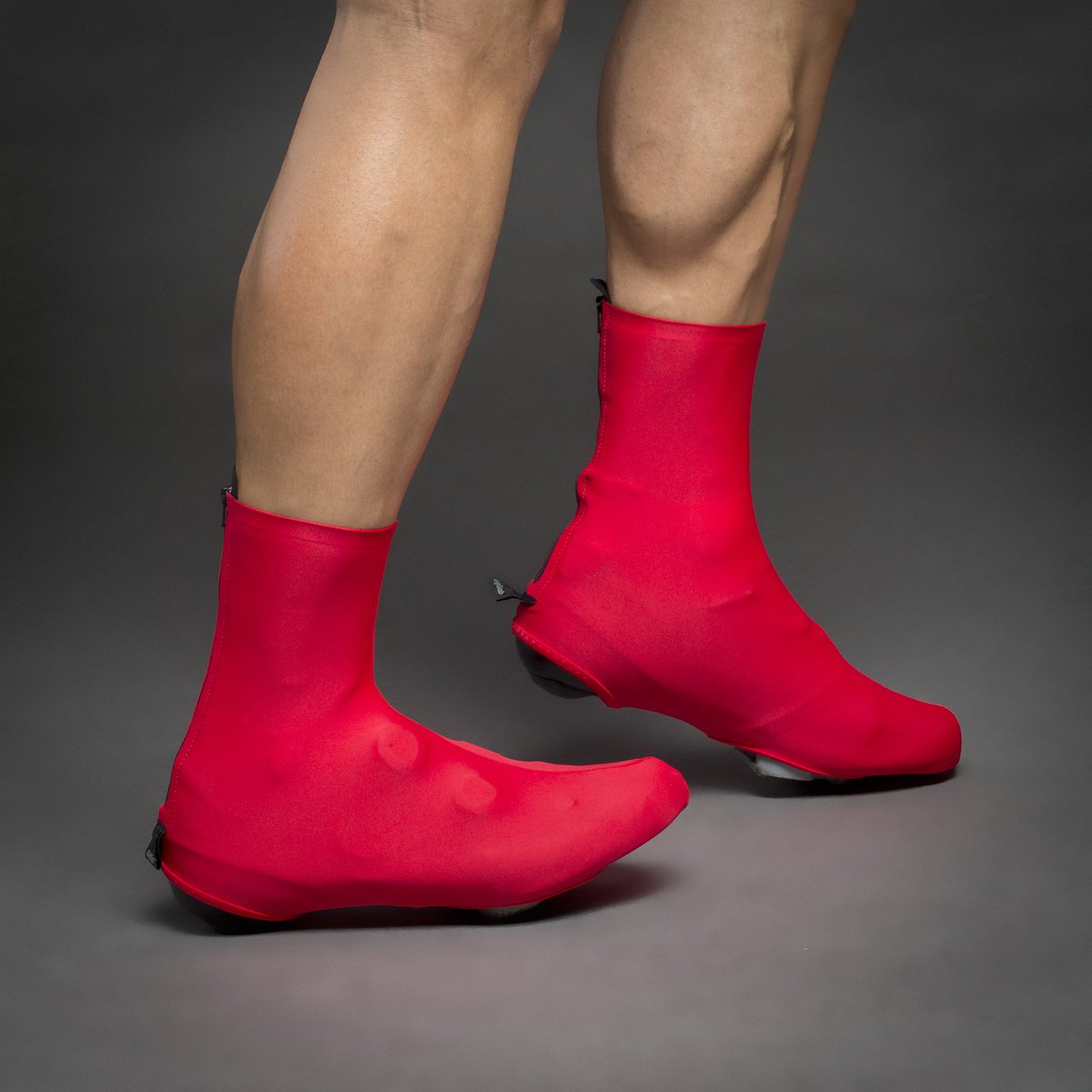 GripGrab tweet media