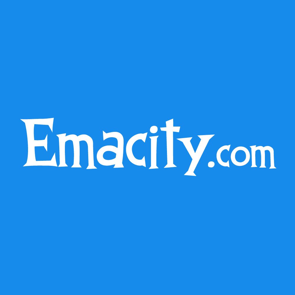 emacityusa's tweet photo. Now offering a new and TOTALLY FREE website where you can post your classified ads! Ready to see what all the hype is about? Please visit us at
https://t.co/xXDzndMRlc
#tbe #tb #emacity #tbt #newsite #freedatingsite #airbnb #realestate #ads #classifiedads #madeinusa #socialmedia https://t.co/lxfoCLFOyl