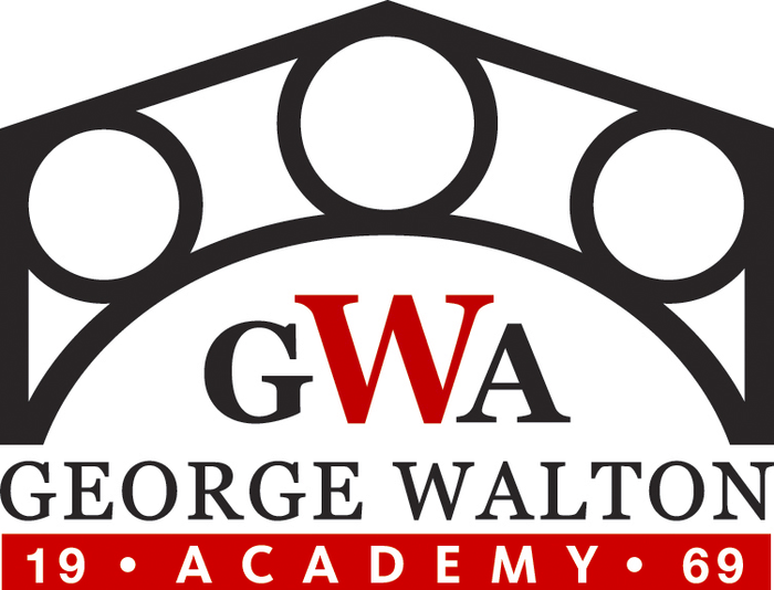 Winkler Group (@winklergroup) on Twitter photo Happy 50th! <a href="/georgewalton/">GeorgeWaltonAcademy</a> Academy would like to celebrate this milestone
birthday with a gift its students and community. The <a href="/WinklerGroup/">Winkler Group</a> is honored
to be a part of the festivities as we embark upon a planning study.
#HBD #Celebration #HalfCentury #GoDawgs #WinklerGroup Happy 50th! <a href="/georgewalton/">GeorgeWaltonAcademy</a> Academy would like to celebrate this milestone
birthday with a gift its students and community. The <a href="/WinklerGroup/">Winkler Group</a> is honored
to be a part of the festivities as we embark upon a planning study.
#HBD #Celebration #HalfCentury #GoDawgs #WinklerGroup