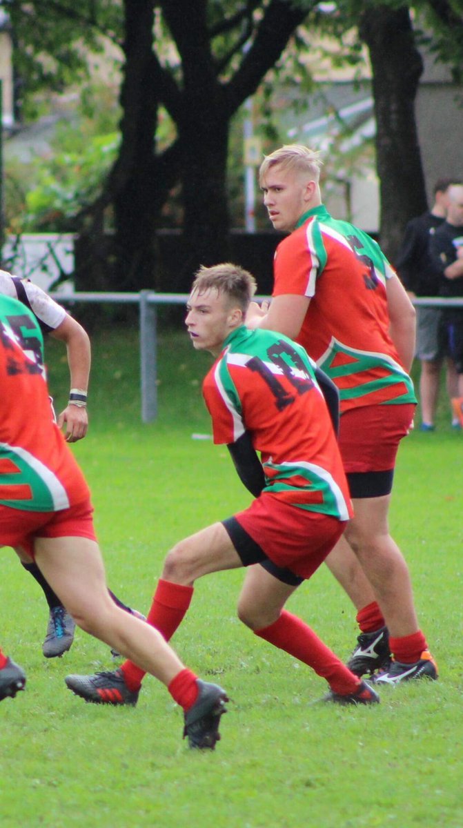 Congratulations to one of our own <a href="/Nathan_W10/">Nathan Williams</a>, being called up for the Wales U19 game tonight against Japan. Best wishes from all at the Youth, go well! #🏴󠁧󠁢󠁷󠁬󠁳󠁿v🇯🇵 #UTJ