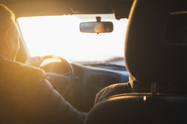 autoservicenter's tweet photo. Life’s a journey -- make sure you enjoy the ride. https://t.co/gbp9Zj4VNI