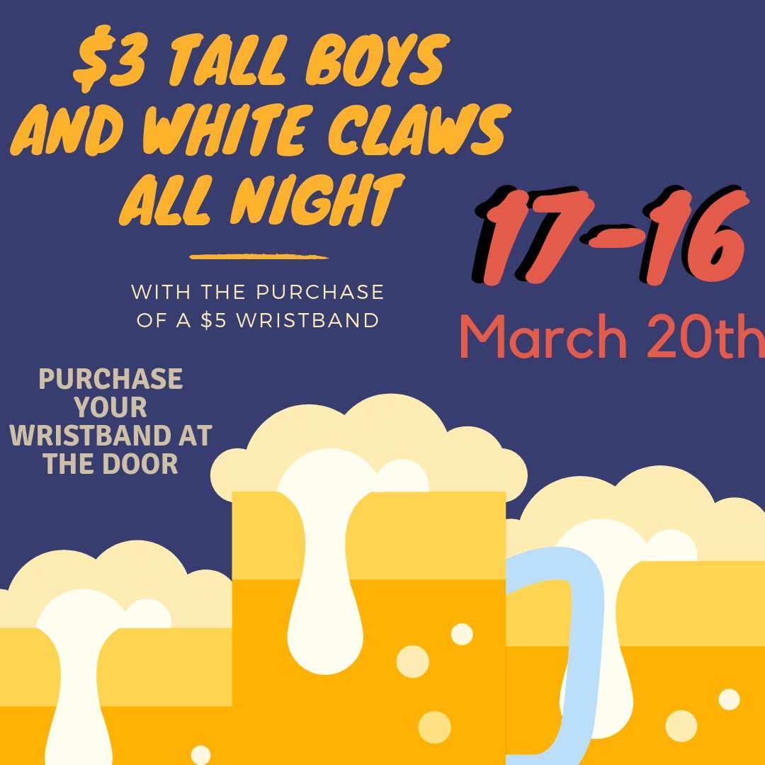 Auburn4Water's tweet photo. See ya there!! https://t.co/oP6s94QvCJ