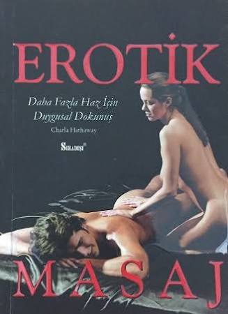 CdMelissa2's tweet photo. #Bahçeşehirtravesti #bahçeşehirgay #anal #Türbanlı  #beylikdüzügay #beylikdüzütravesti @gayarabul  #esenyurteskort #esenyurttravesti #esenyurtgay #travestiilan  #avcılargay #avcılartravesti #avcılarescort #gayilan  #küçükçekmecetravesti  #yenibosnatravesti #şirinevlergay #sikiş https://t.co/pjTgiUzYwH
