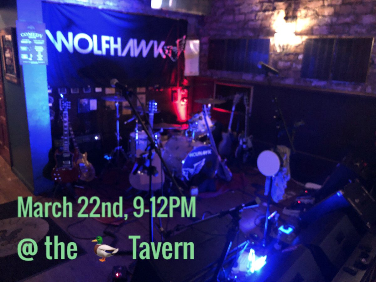 Get Ready, the Phoenix is Rising this Friday Night!!