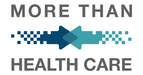EMPath President @BethBabcock1 went on the inaugural episode of More Than Health Care, a podcast by <a href="/AllianceNews/">The Galactic Alliance</a>. Tim, Jill &amp; Beth discuss what brain science can tell us about improving health outcomes. >> bit.ly/2TMQFjR