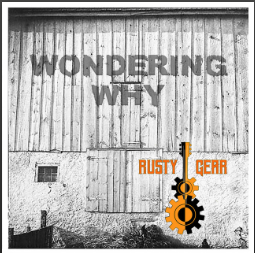 RustyGearMusic's tweet photo. "Wondering Why" moved up to #54 on Music Row's Country Breakout Chart. Big thanks to @MyRenegadeRadio, #KCLQ and #WGGC for all the spins! https://t.co/JSZ0CkGtcg
