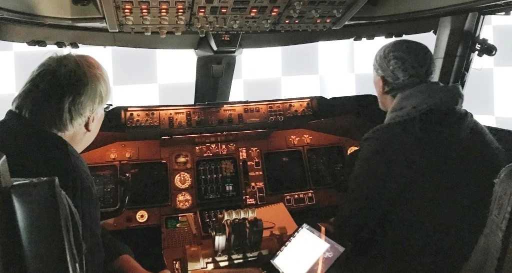 CATL Cardiff tweet media