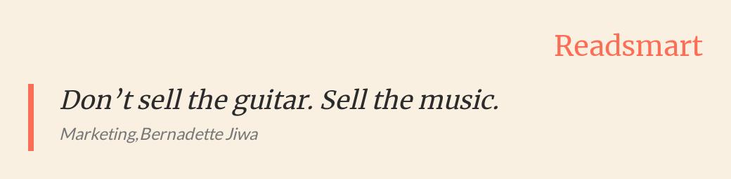 davidef_7's tweet image. via @getreadsmart