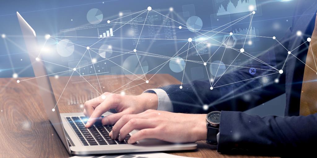 SandlerTraining's tweet image. Learn #HowToSucceed at having a selling system in this bonus episode of the Sandler Podcast featuring Sandler founder, David Sandler. Listen here: buff.ly/2TdfRLe #SalesSuccess #SellingSystem