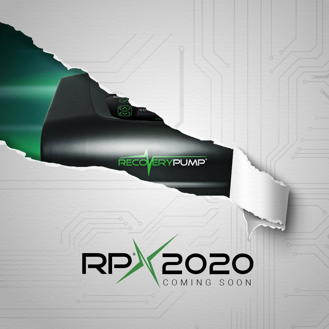 recoverypumpaus's tweet photo. Sneak peek of the RPX 2020. We can't wait to tear this one open!

#RPX2020 #launch #ComingSoon #SneakPeak #recoverypump #recoveryboots #championchooseRP #recovery #clubwarehouse #sport #athlete #therapy #recover @clubwarehousesportsmed https://t.co/0fX53xBpY5