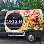 Photo by Origin Meals (@OriginMeals)