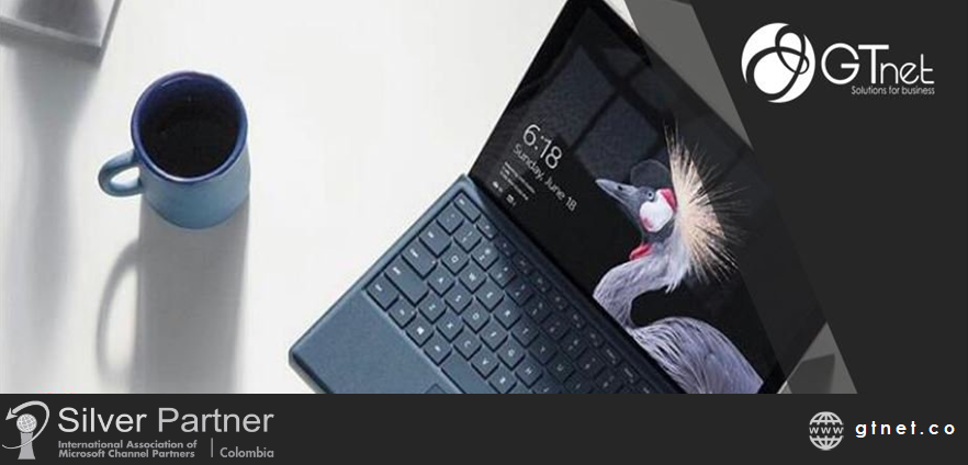 IAMCP_Col's tweet photo. Si requiere servicios de capacitación, proyectos, equipamiento, implementaciones integrales de soluciones #IT y soporte, puede contactar a nuestro partner #IAMCPCol > @GTNetColombia quien le ofrecerá los mas altos estándares de calidad.

#IAMCP #IAMCPPartners #MSPartners https://t.co/BTTYyL7LE4