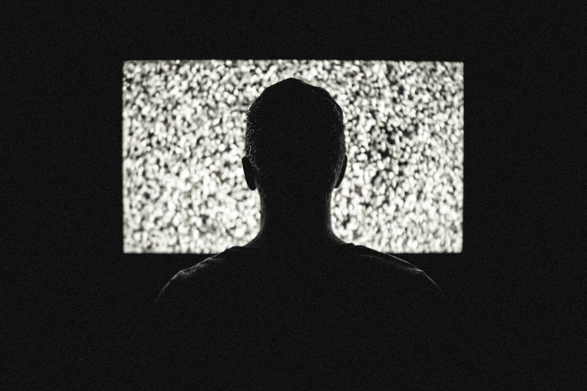 Autism Care Today tweet media