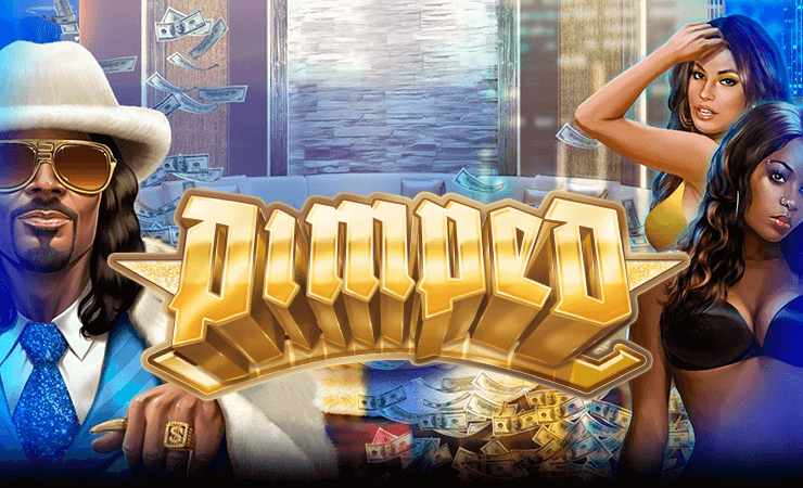 FreeBonusSlots's tweet photo. Play #Pimped Slot Machine for Free &amp; win free Spins https://t.co/GLwdqECs6f https://t.co/SUPXk09DKe