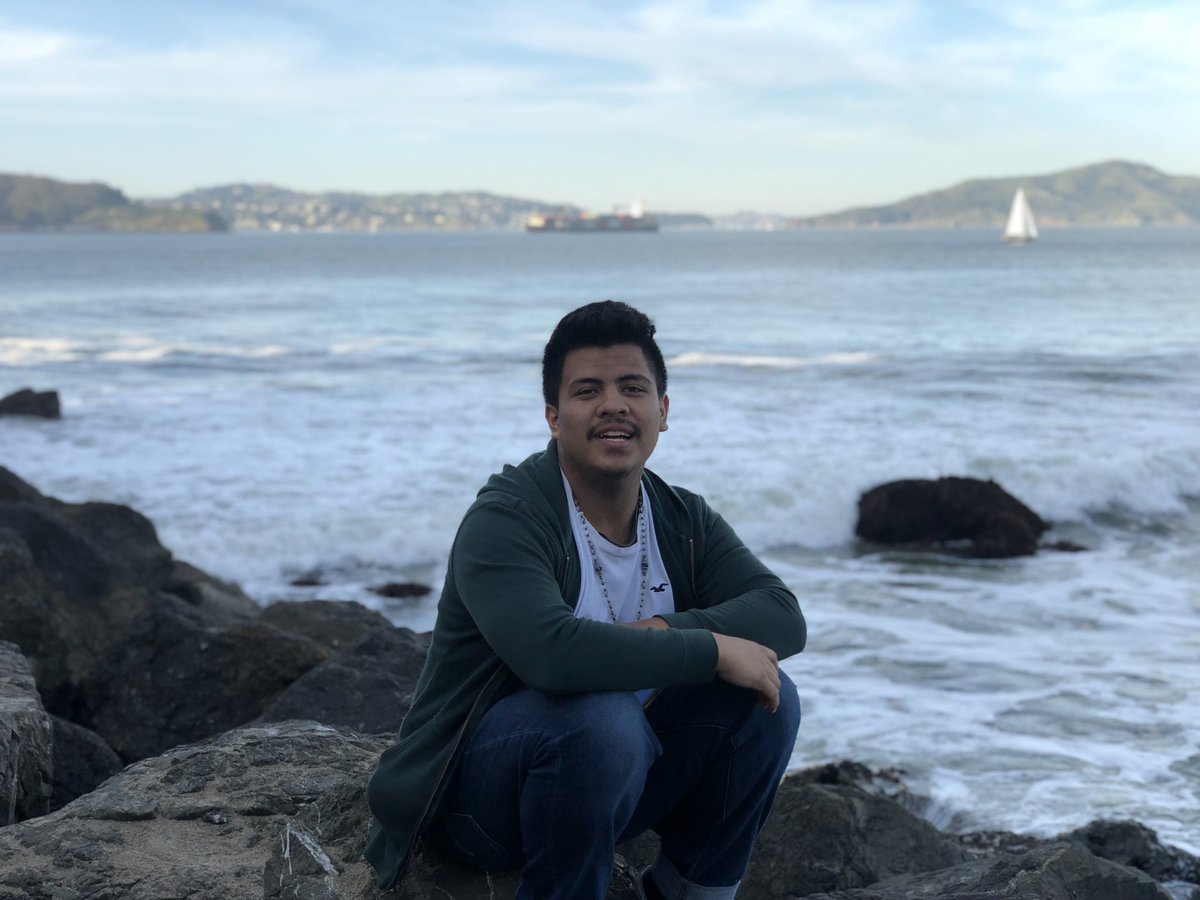 jso52850333's tweet photo. @davvywavy the downest MF! I know โ๐ป๐#2019Springbreak https://t.co/TRMdQiUCpR