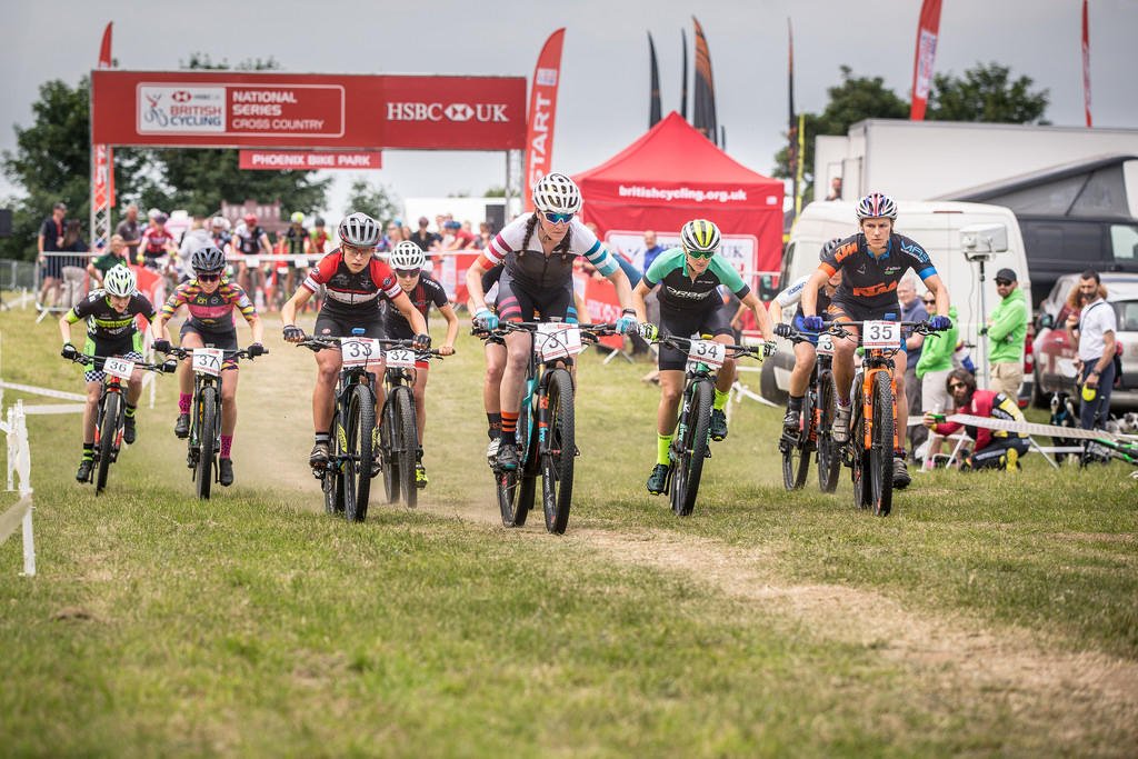 BritishCycling's tweet photo. Want to help develop the future of our sport? 🤔

We’re now encouraging new applications to our 10 commissions for each cycling discipline! 🚴

Find out more here ⬇️

https://t.co/vOE7dKuHFX https://t.co/jhkURgSjBi